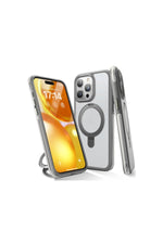 FX|DRK15041000|Gray|1