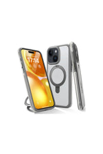 FX|DRK15041002|Gray|1