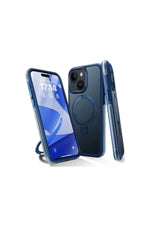 FX|DRK15041002|Navy blue|1