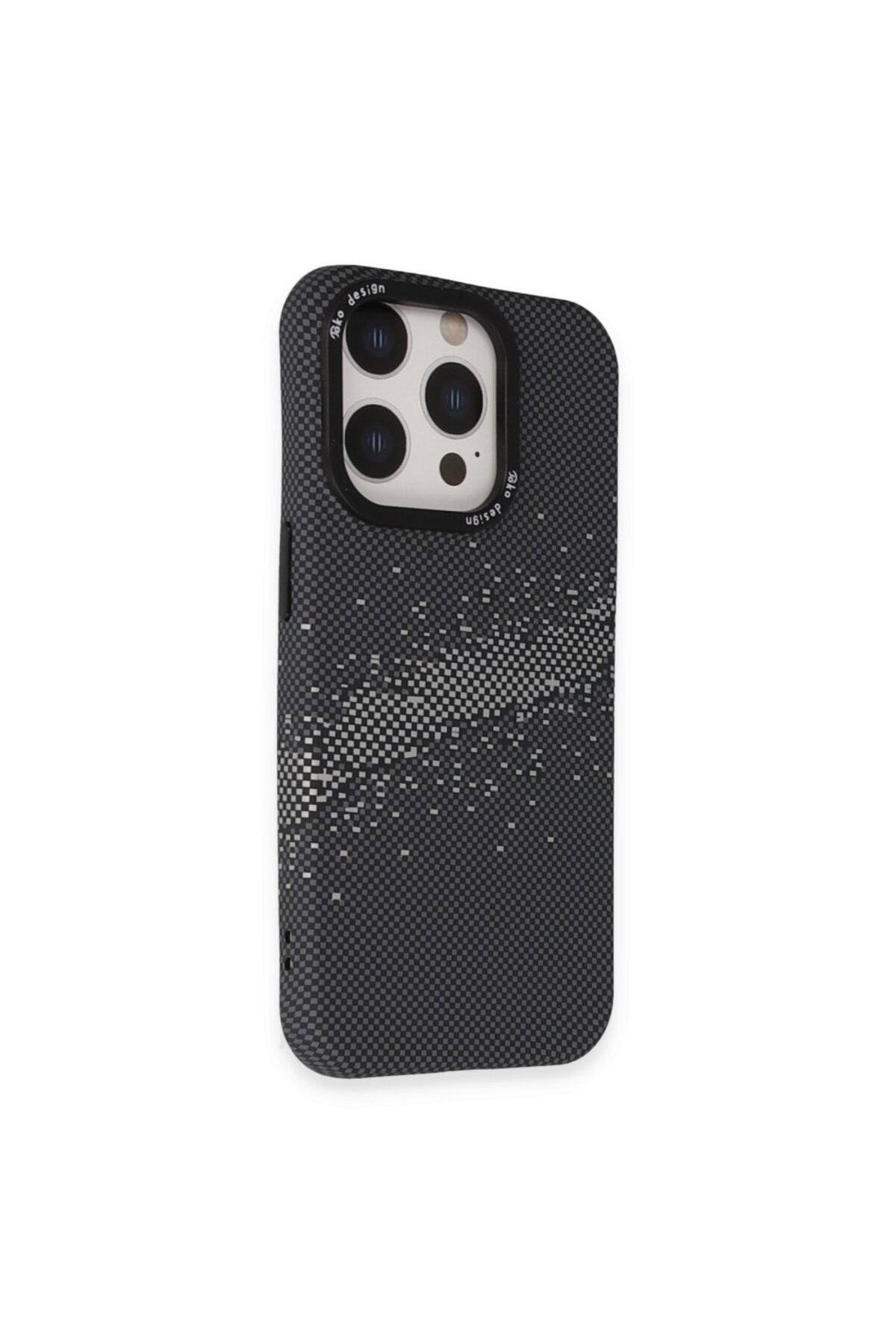 FX|DRK15041003|Black|1