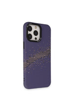 FX|DRK15041003|Purple|1