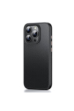 FX|DRK15041010|Black|1