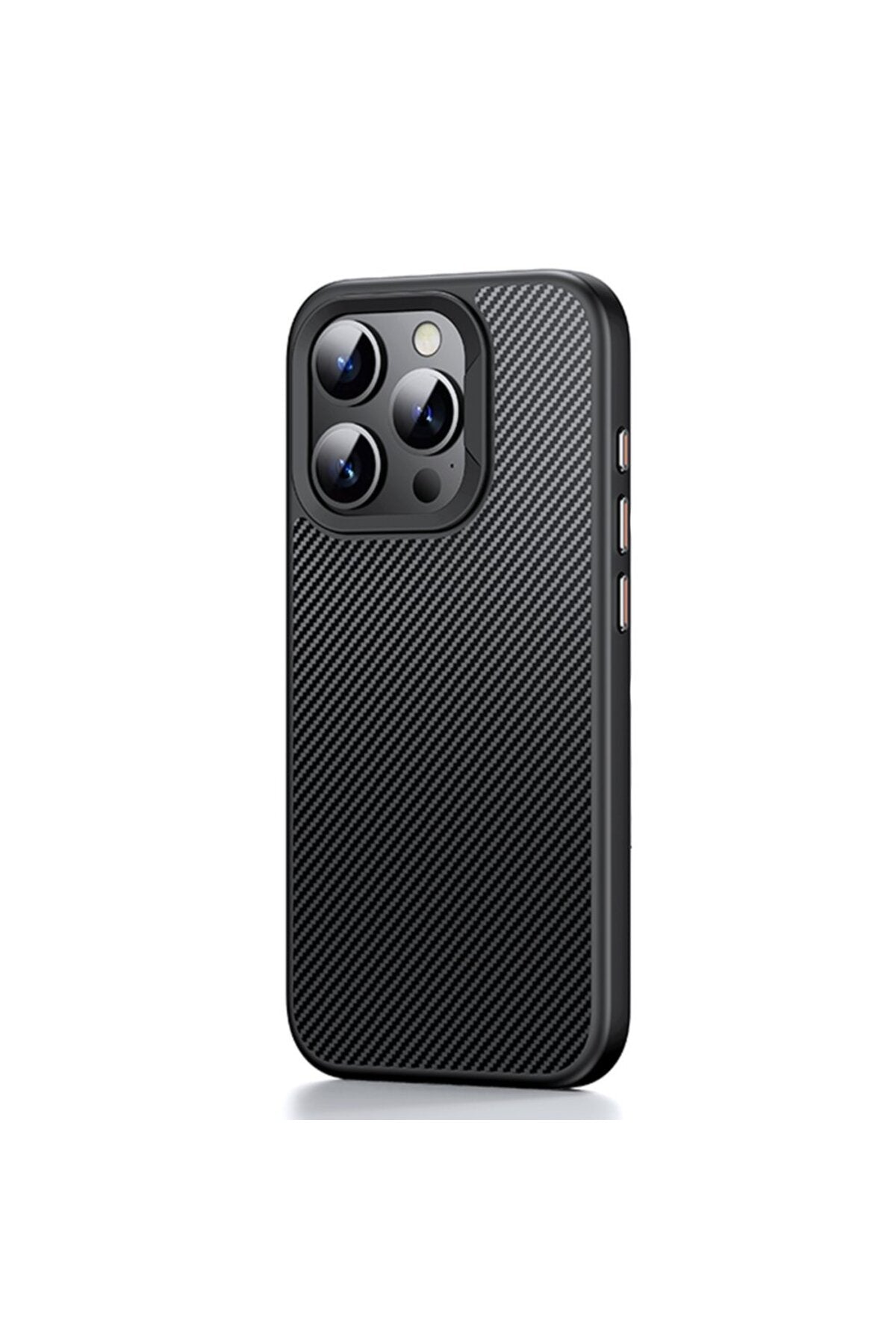 FX|DRK15041010|Black|1