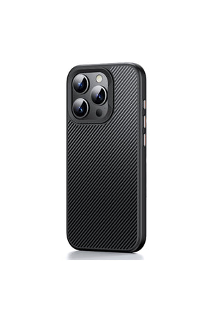 FX|DRK15041010|Black|1