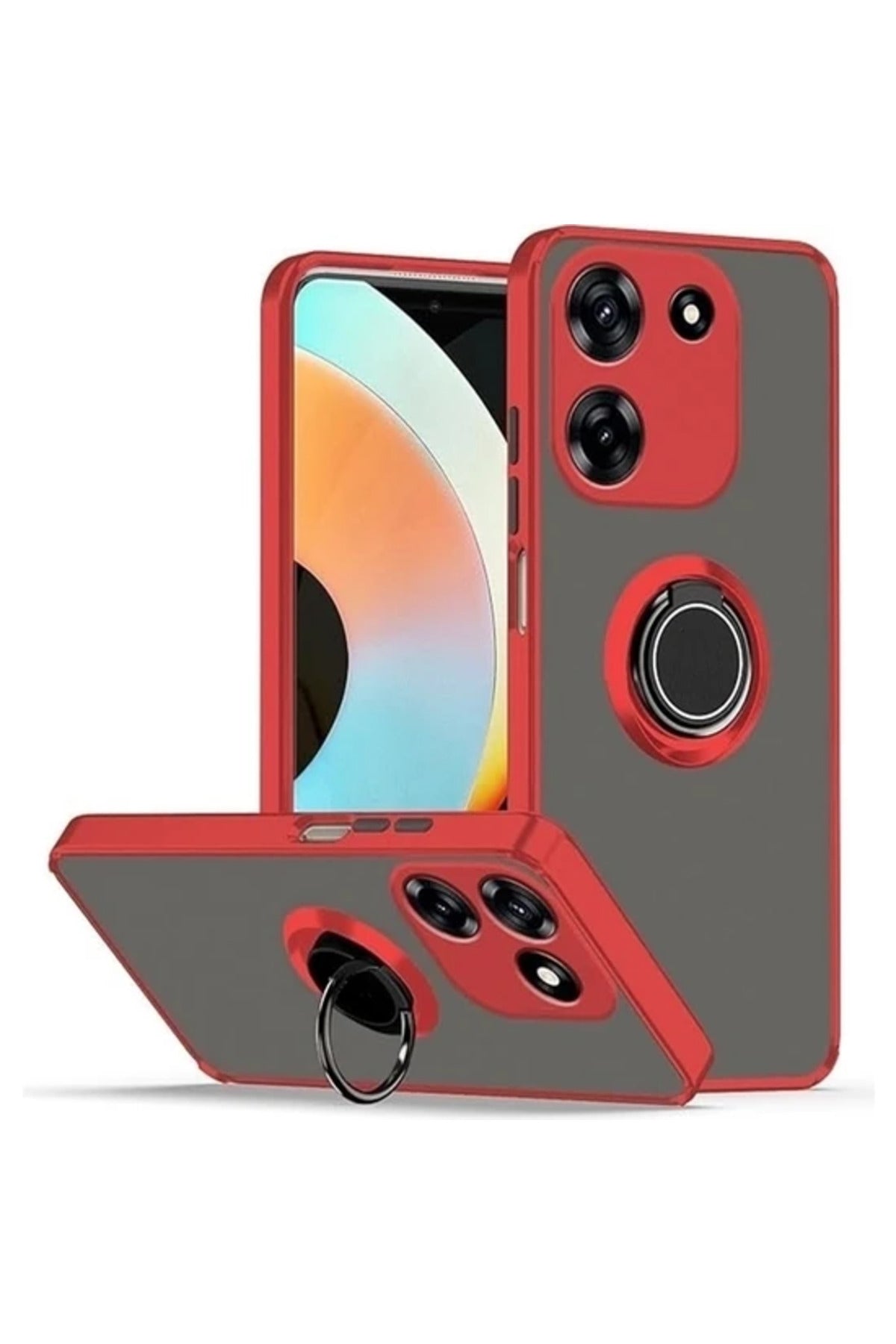 FX|DRK16063401|red|1