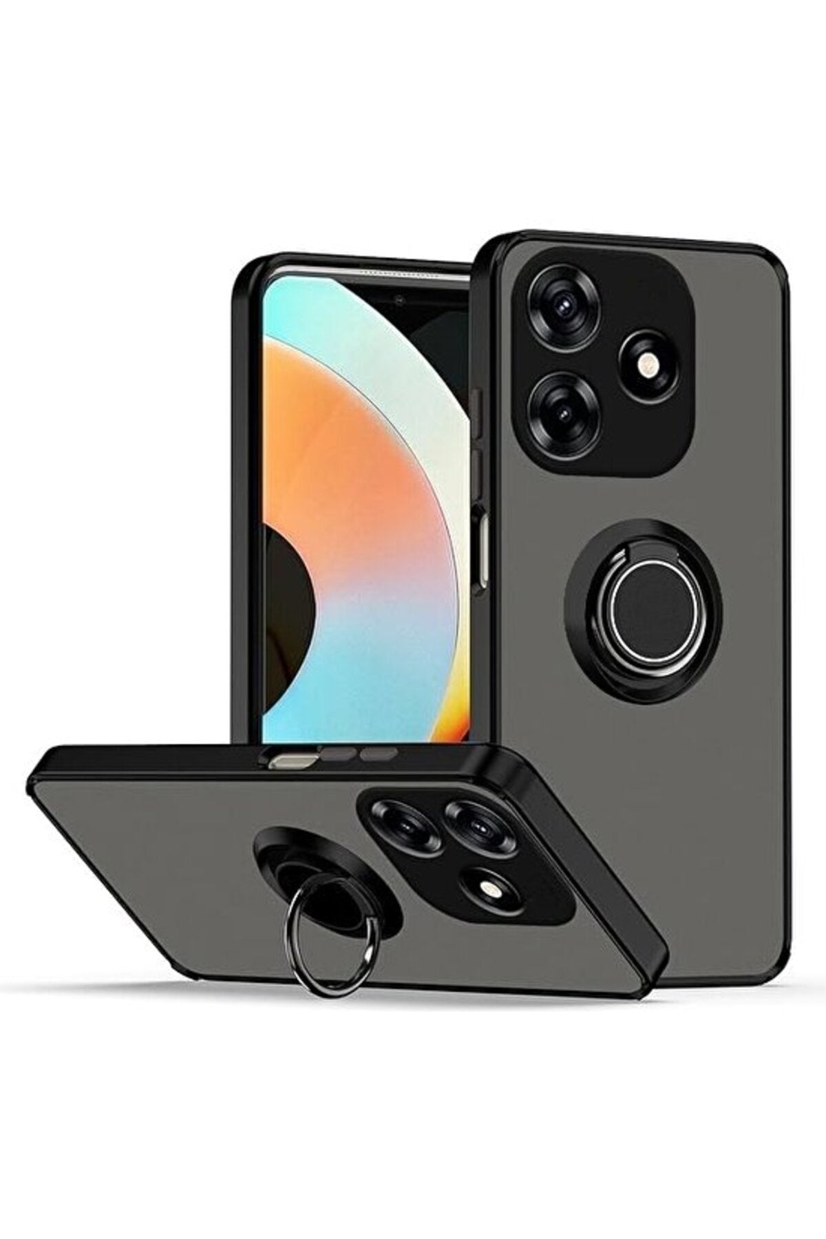 FX|DRK16063402|black|1
