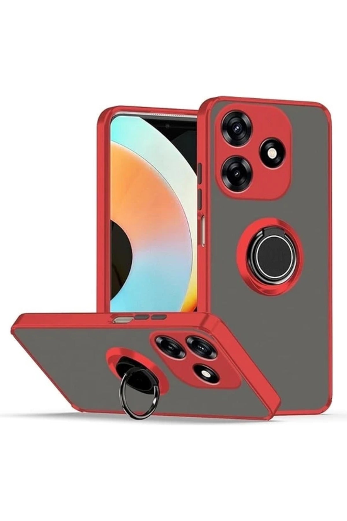 FX|DRK16063402|red|1