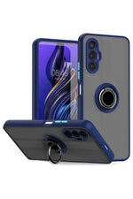 FX|DRK16063407|navy blue|1