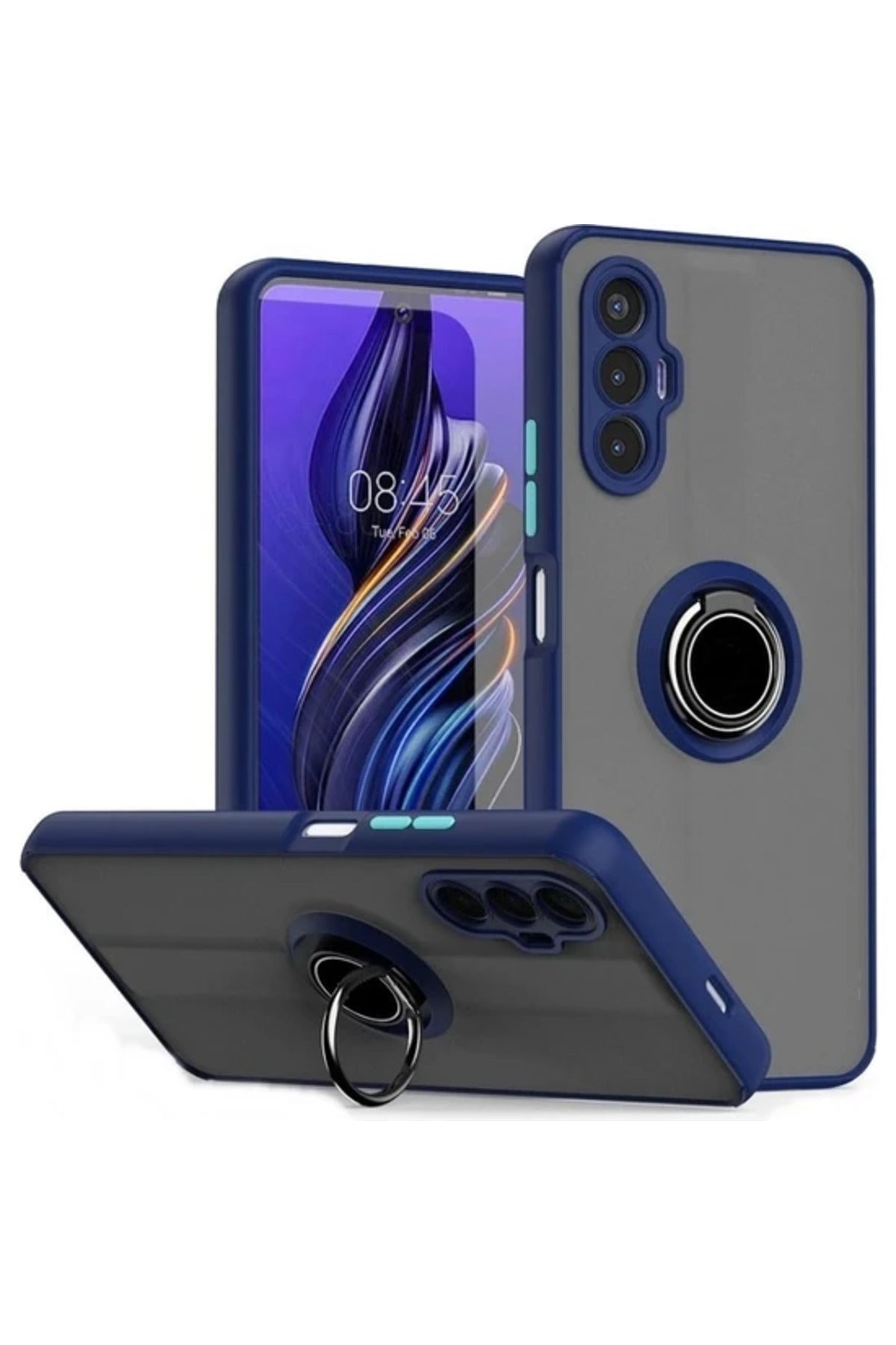 FX|DRK16063407|navy blue|1