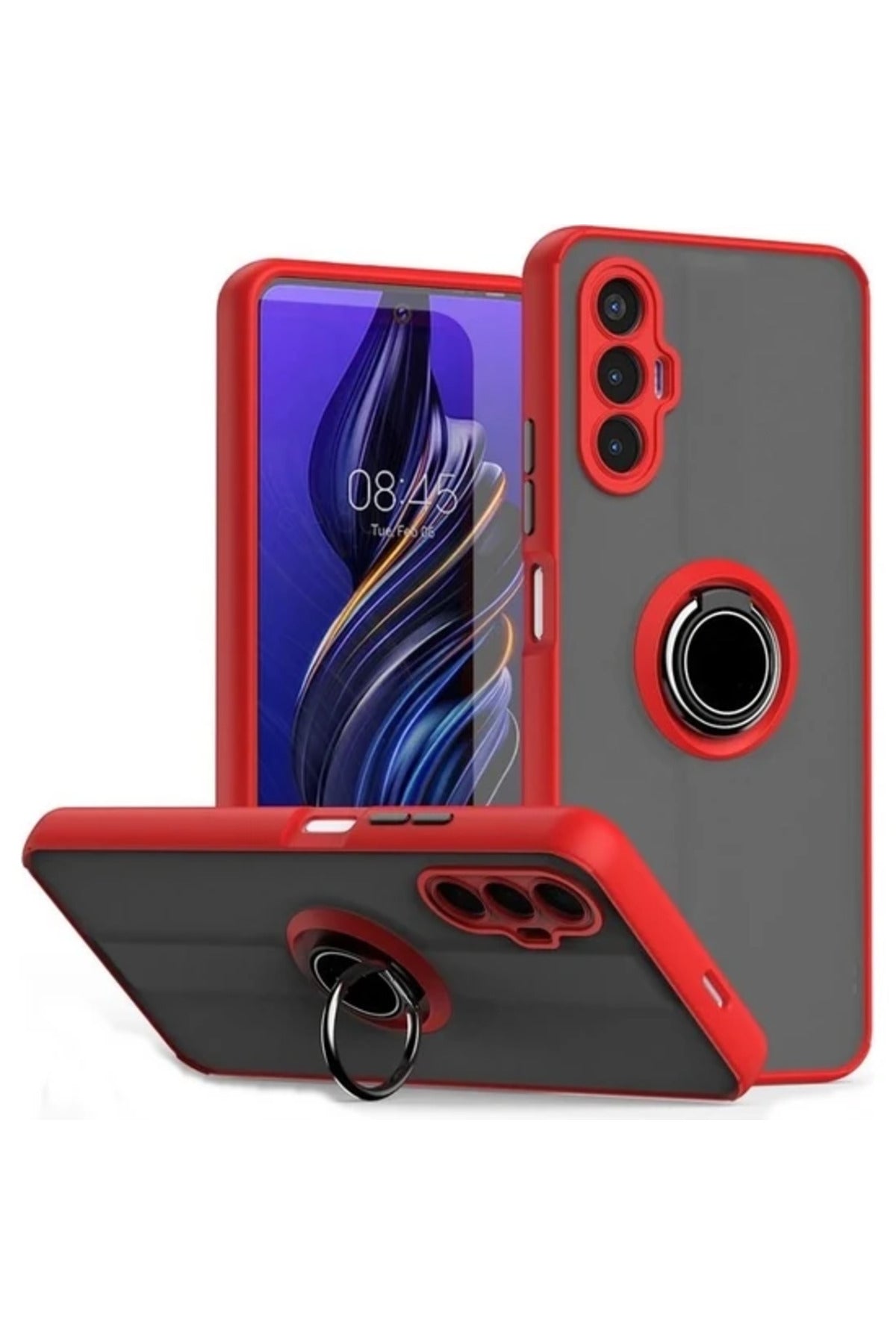 FX|DRK16063407|red|1