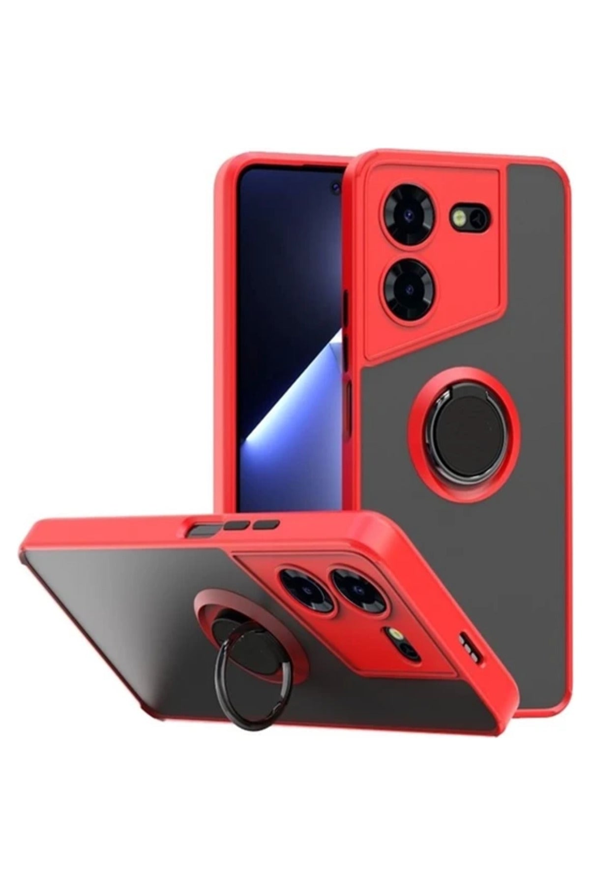 FX|DRK16063408|red|1