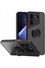 FX|DRK16063409|black|1
