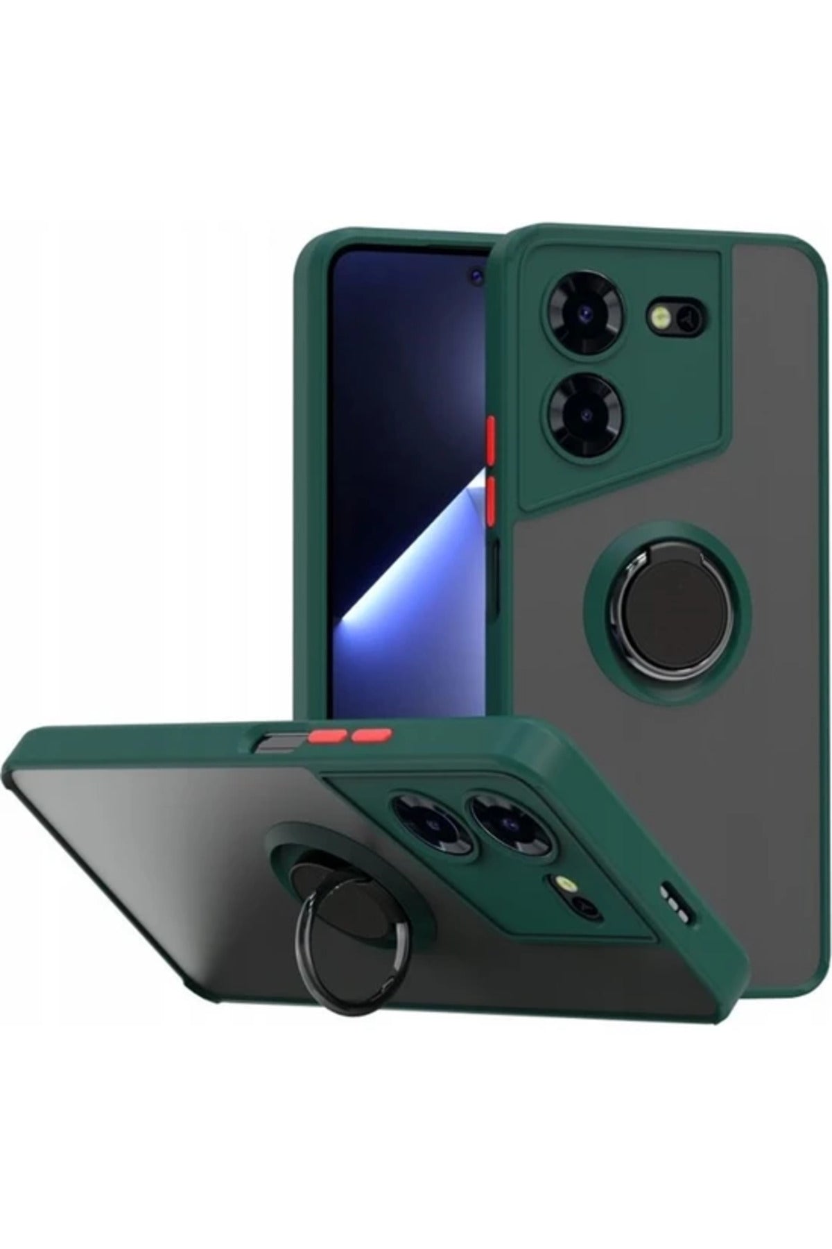 FX|DRK16063409|green|1