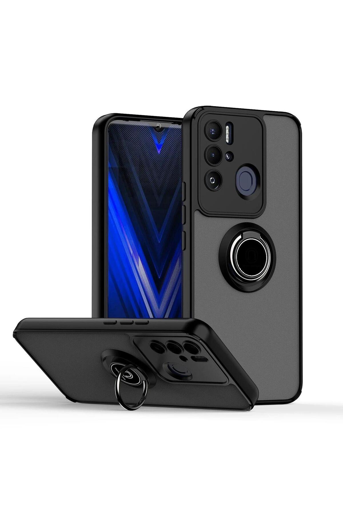 FX|DRK16063411|black|1