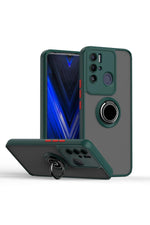 FX|DRK16063411|green|1