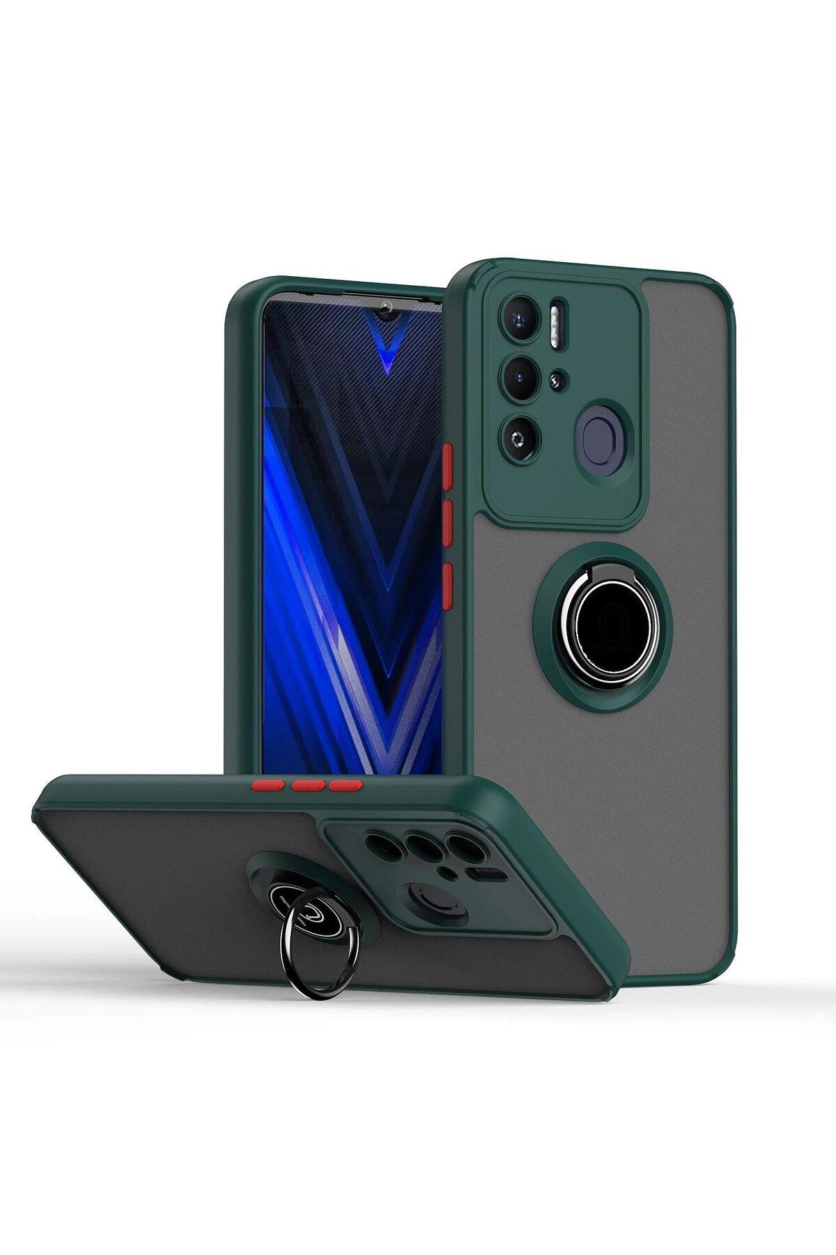 FX|DRK16063411|green|1