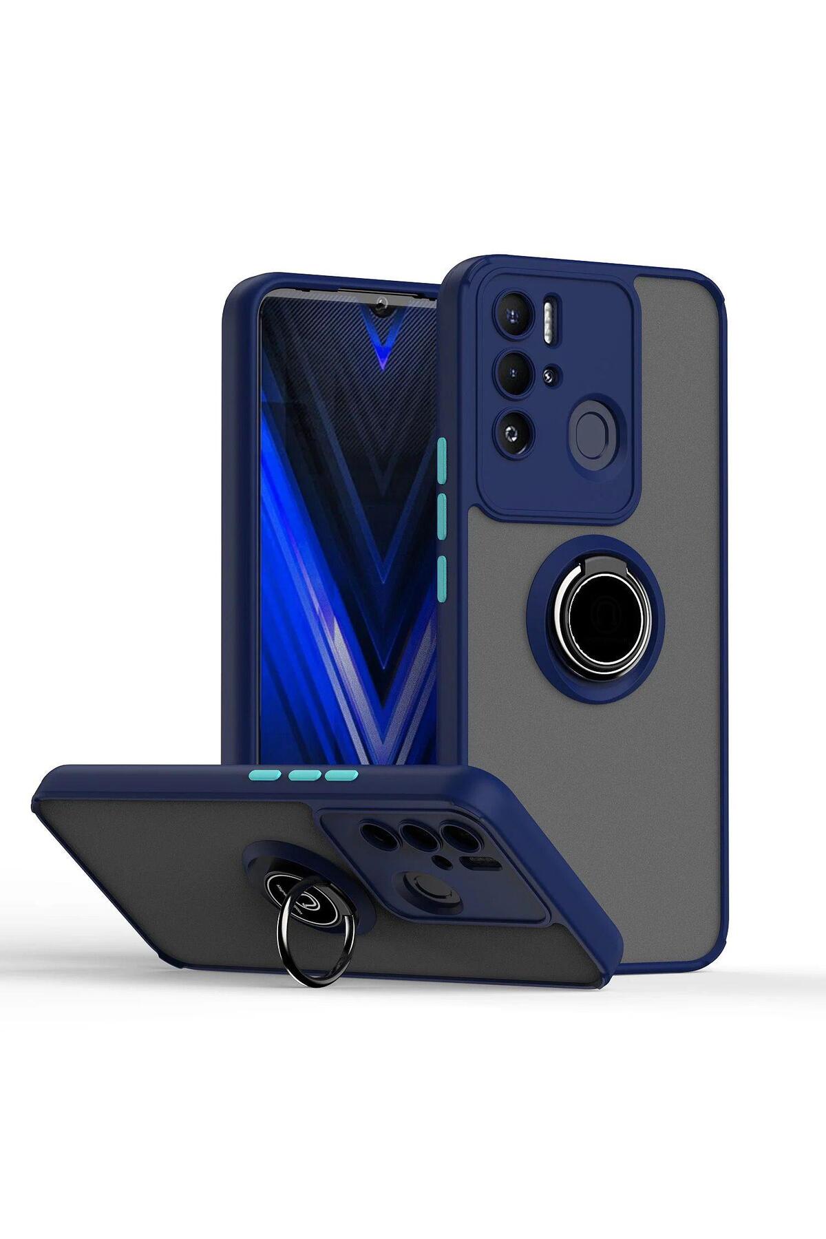 FX|DRK16063411|navy blue|1