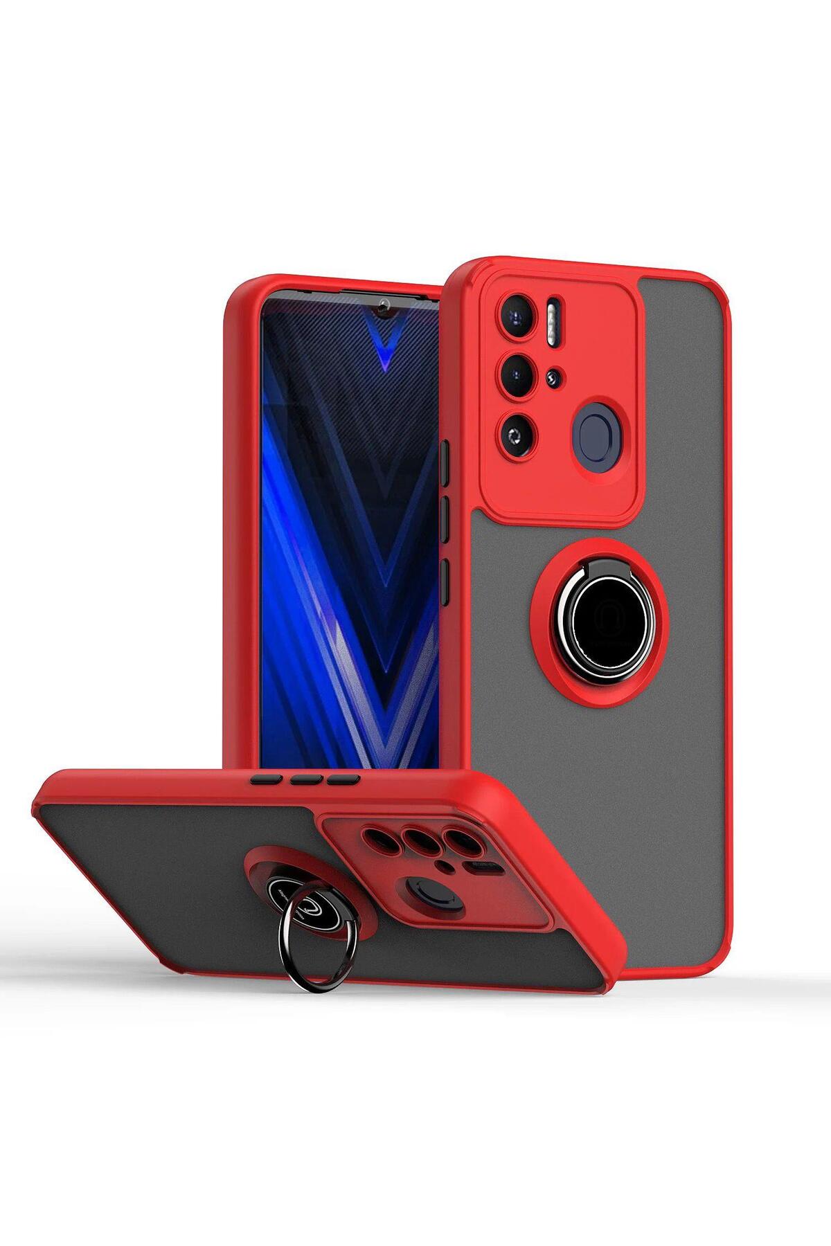 FX|DRK16063411|red|1
