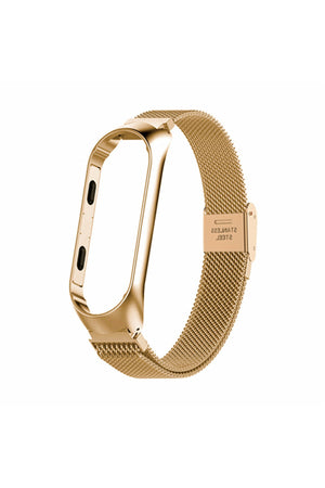 FX|DRK16090774456311|Gold|1