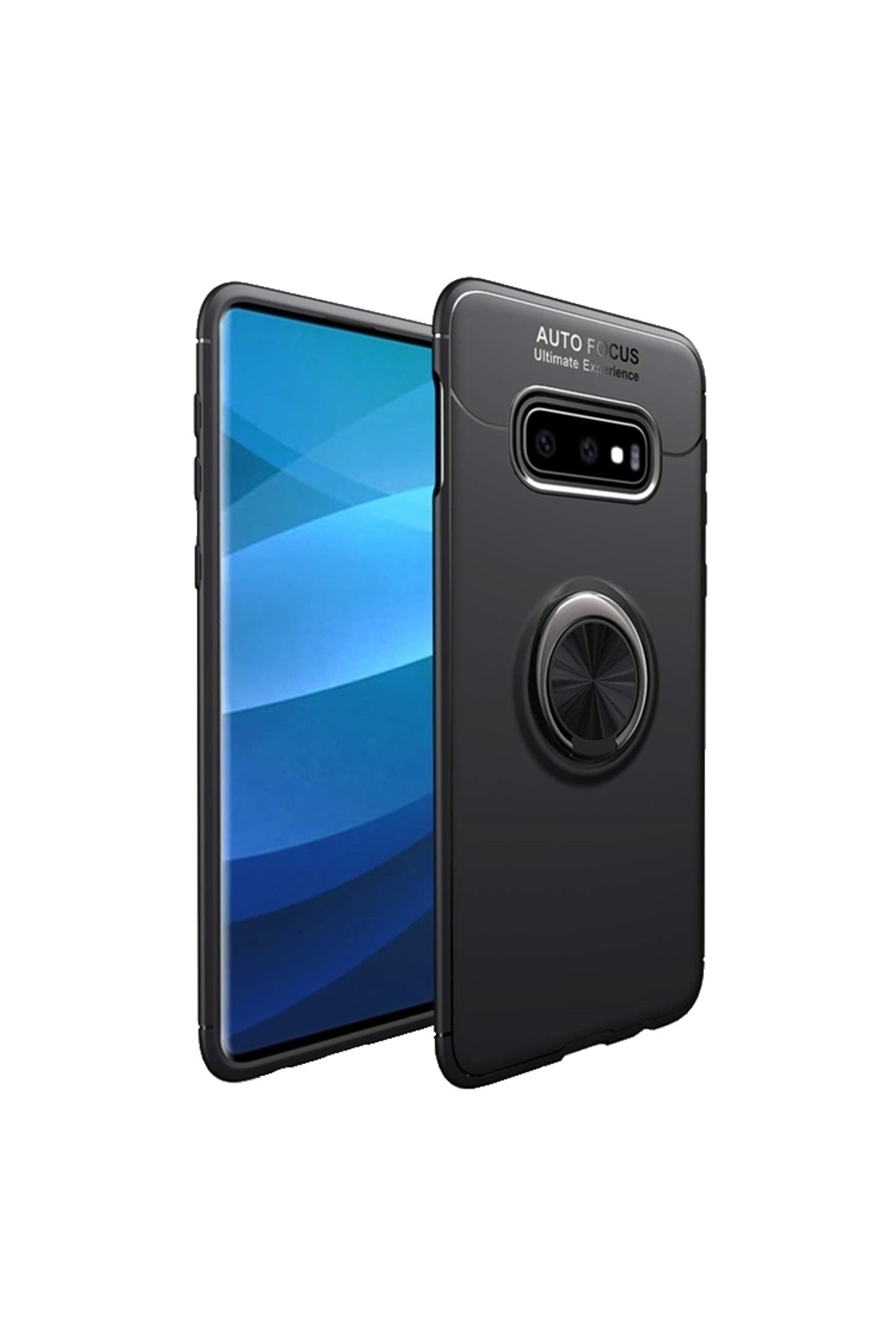 FX|DRK16652780913|Black|1