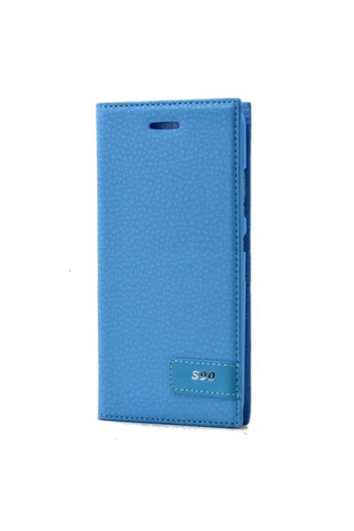 FX|DRK16652780913|Blue|1