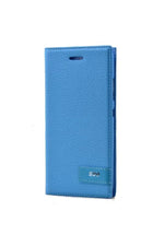 FX|DRK16652780913|Blue|1