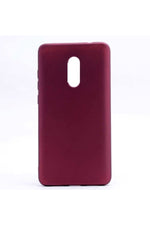 FX|DRK16652780913|Burgundy|1