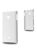 FX|DRK16652780913|White|1