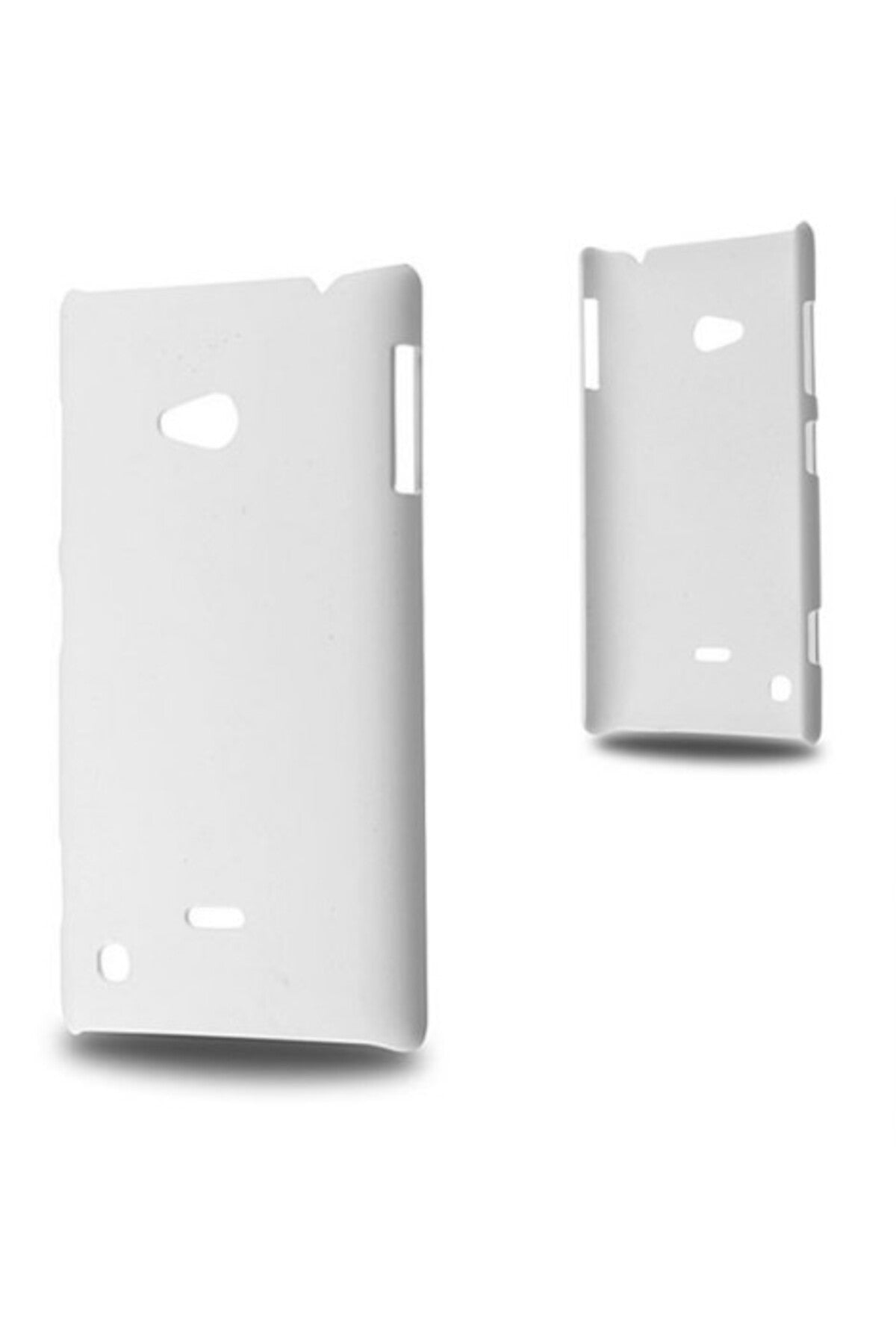 FX|DRK16652780913|White|1