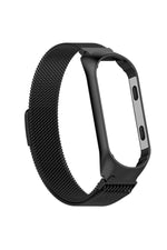 FX|DRK16844611161|Black|1
