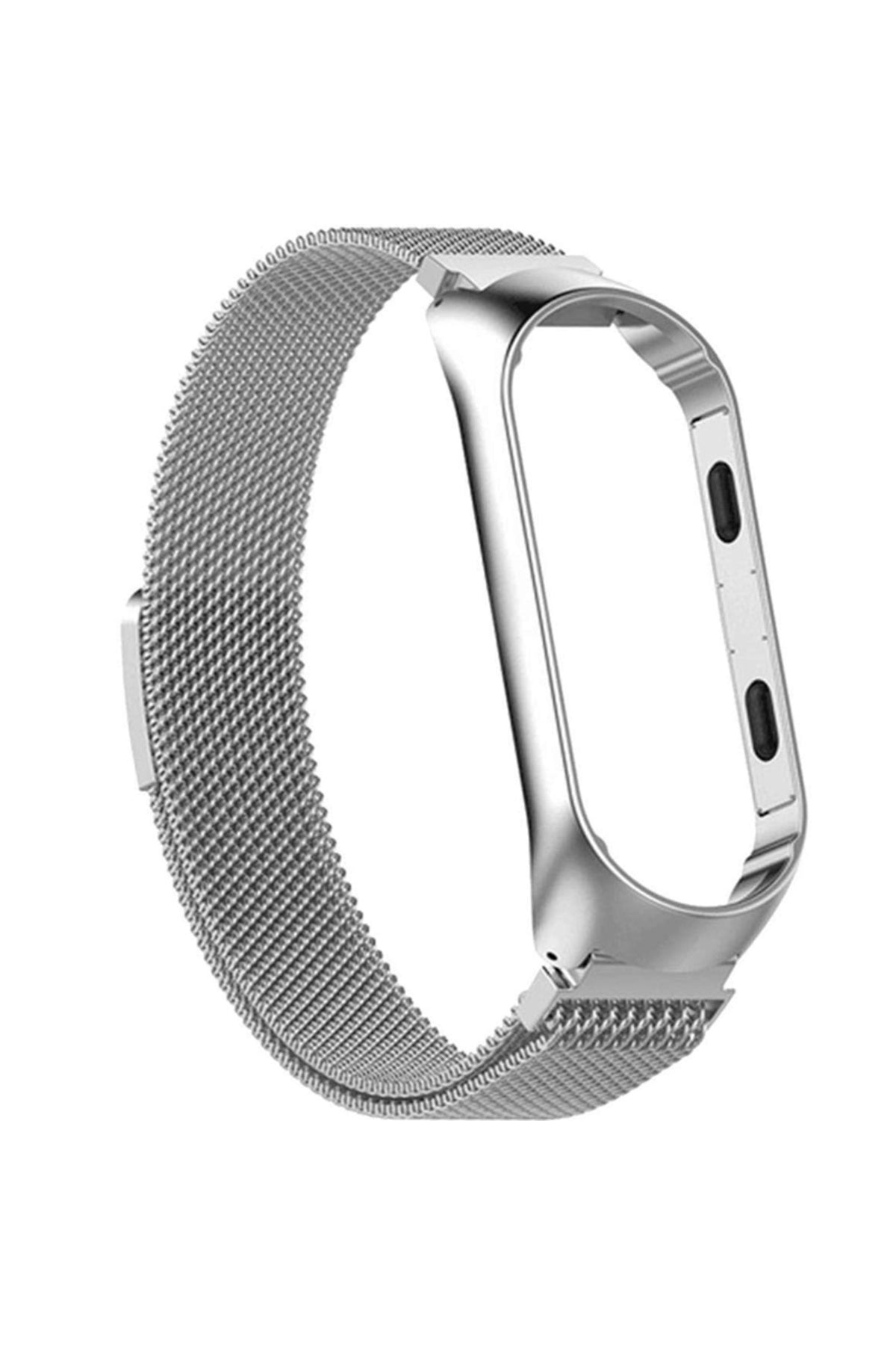 FX|DRK16844611161|Silver|1