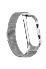 FX|DRK16844611161|Silver|1