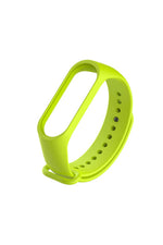 FX|DRK17052000|Green|1