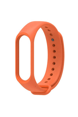 FX|DRK17052000|Orange|1