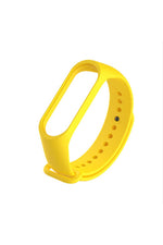 FX|DRK17052000|Yellow|1