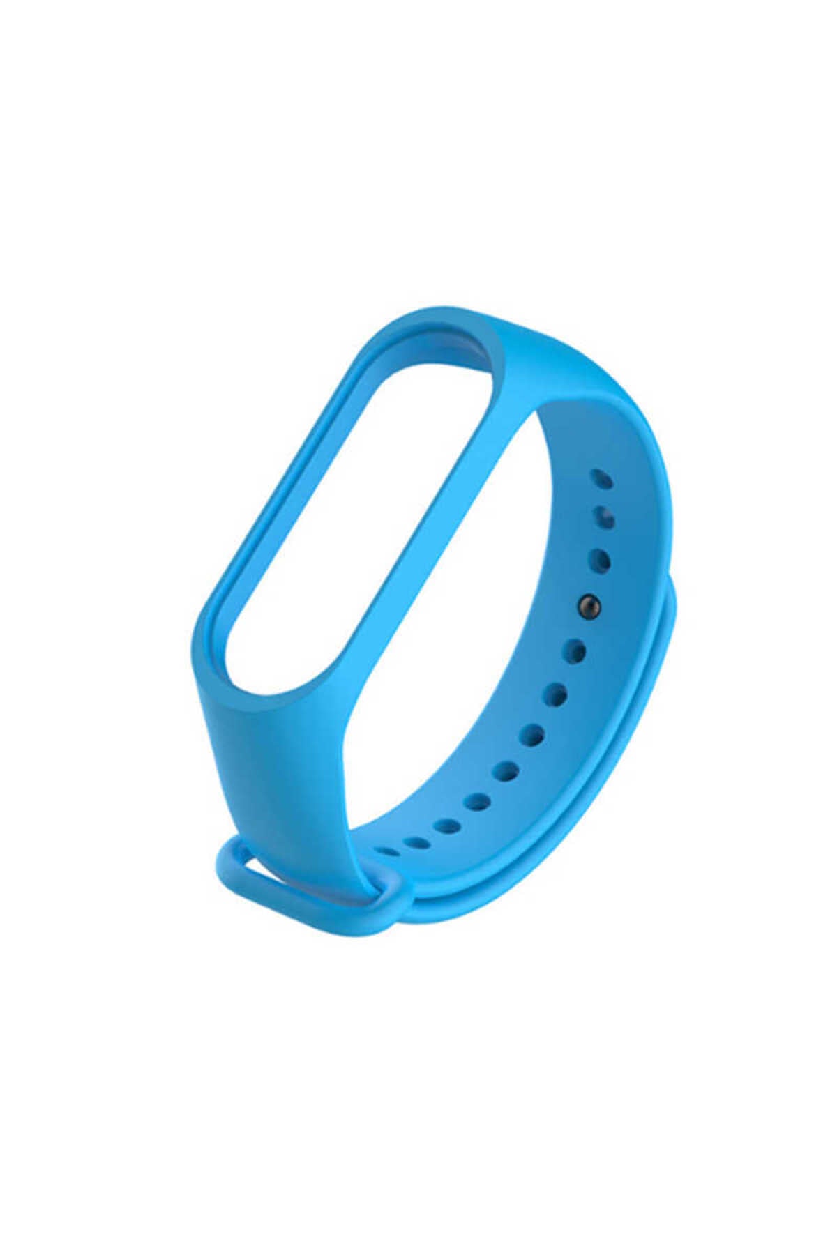 FX|DRK17052001|Blue|1