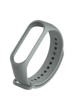 FX|DRK17052001|Gray|1