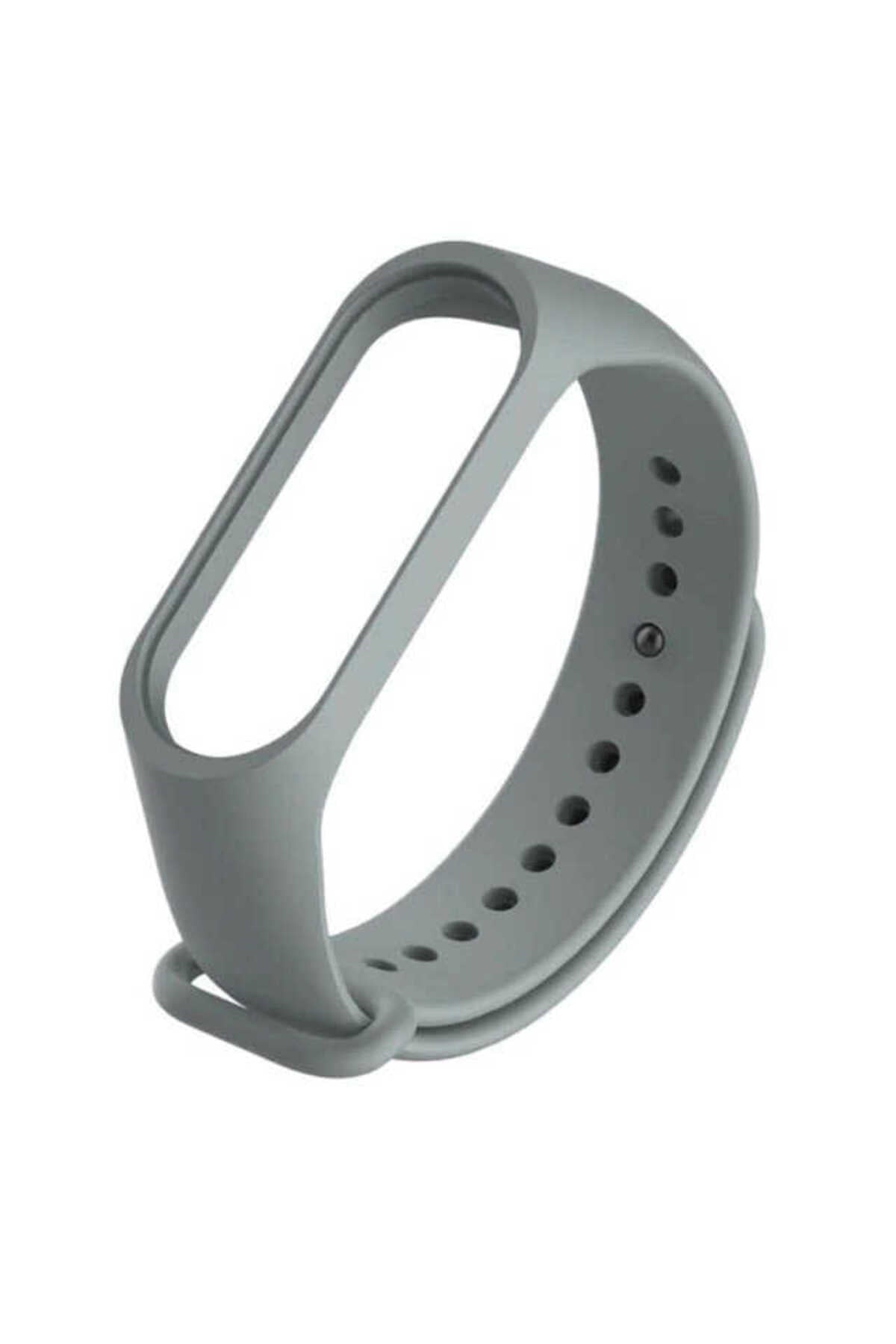 FX|DRK17052001|Gray|1