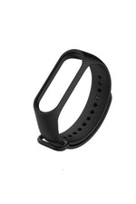 FX|DRK17052002|Black|1