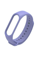 FX|DRK17052002|Lilac|1