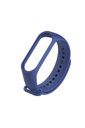 FX|DRK17052002|Navy blue|1
