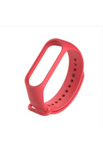 FX|DRK17052002|Red|1