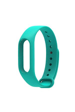 FX|DRK17052002|Turquoise|1