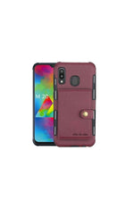 FX|DRK17089581343|Burgundy|1