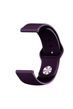 FX|DRK1789541753A|Purple|1