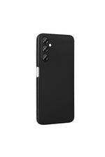 FX|DRK180320241|Black|1