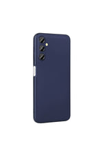 FX|DRK180320241|Navy blue|1