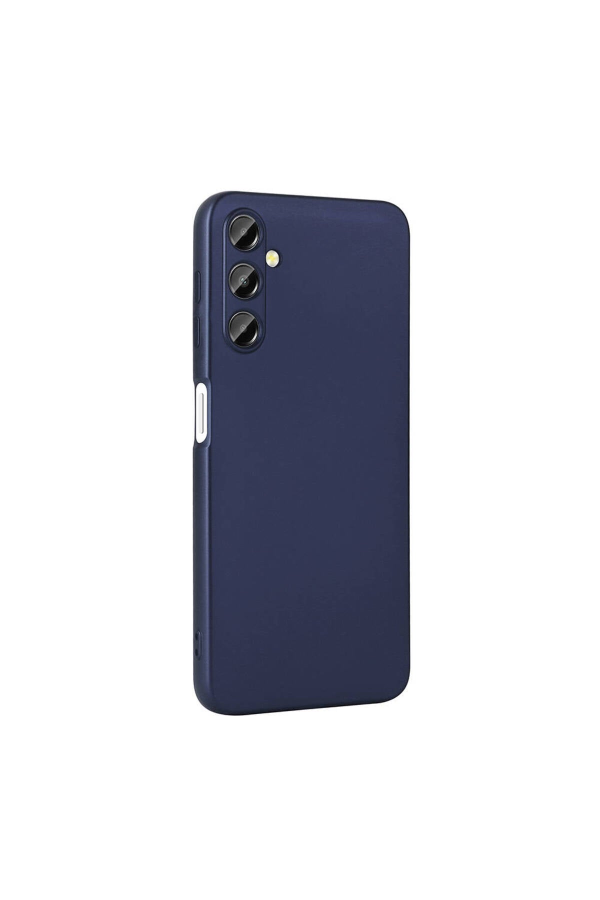 FX|DRK180320241|Navy blue|1