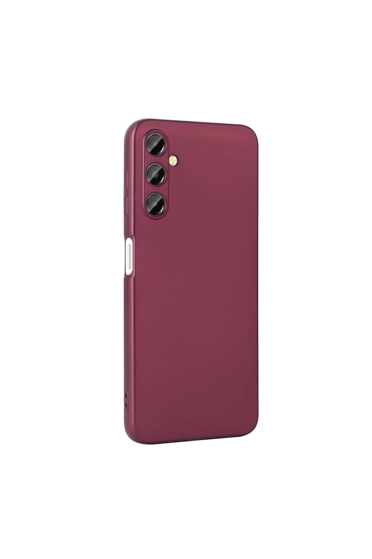 FX|DRK180320241|Plum|1