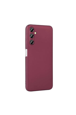 FX|DRK180320241|Plum|1
